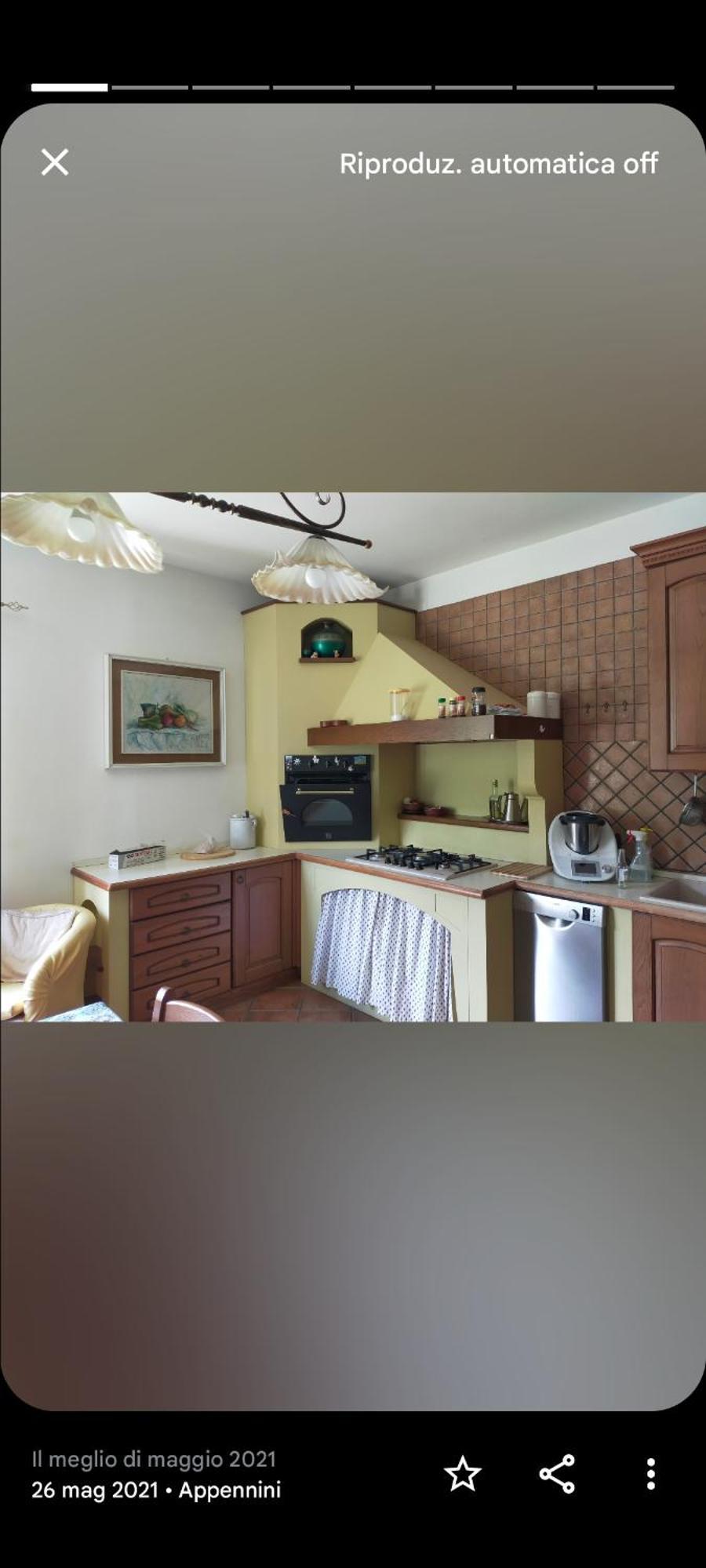 Bed and Breakfast Al Boschetto Melizzano Exterior foto